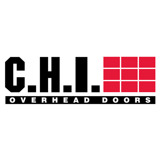 Value Garage Doors, Bend, OR