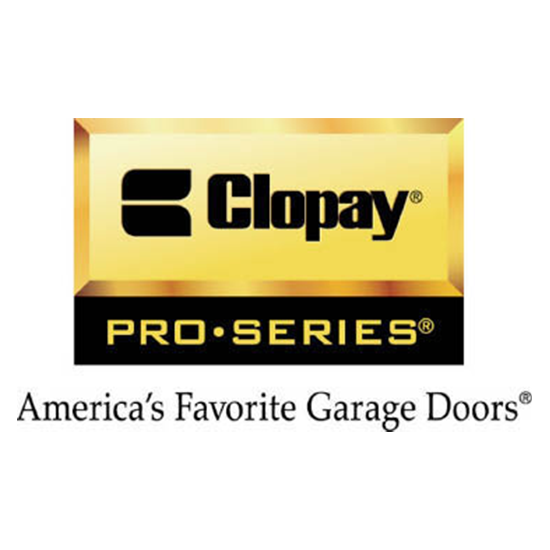 Value Garage Doors, Bend, OR