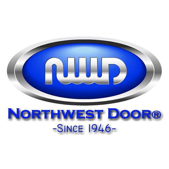 Value Garage Doors, Bend, OR